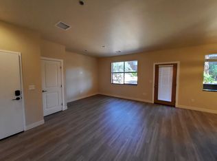 200 E Malibu Dr Building A-6, Payson, AZ 85541