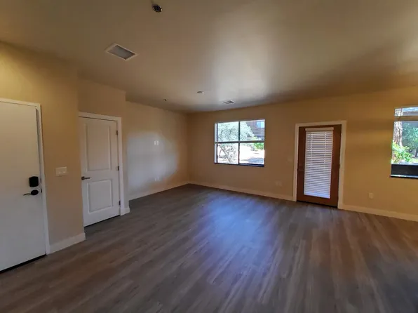 200 E Malibu Dr, Payson, AZ