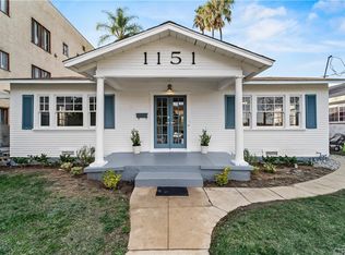 1151 Broad Ave, Wilmington, CA 90744
