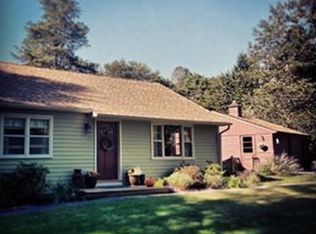 77 S Kent Rd, Gaylordsville, CT 06755