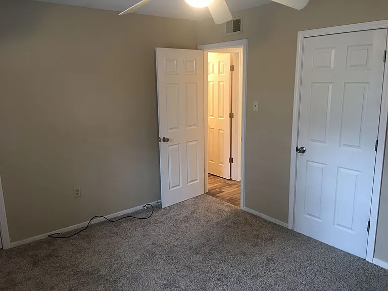 1714 Marilyn Dr — Photo 15