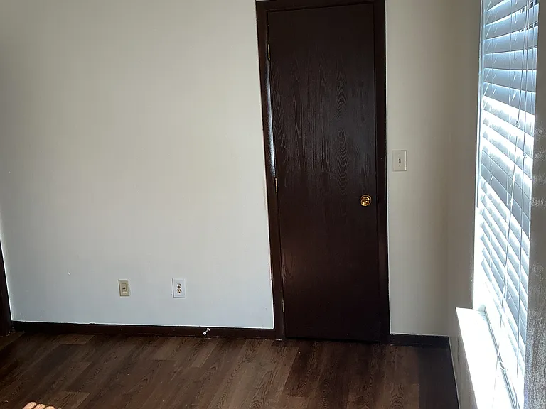 apt in Cross Lanes — Photo 33