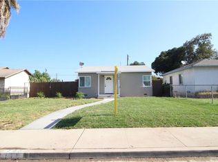 145 E Magnolia St, Pomona, CA 91767