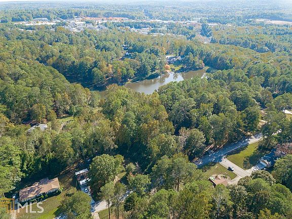 5th image of 4122 Whispering Forest Ct SW #0