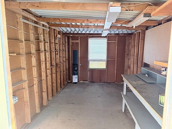 5th image of 3104 E Broadway Rd #285