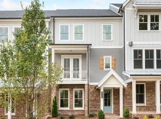 2098 Cortland Rd #31, Alpharetta, GA 30009