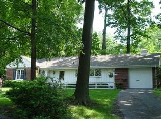 3233 Erawa Dr, Toledo, OH