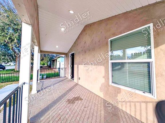 4th image of 3081 N F St