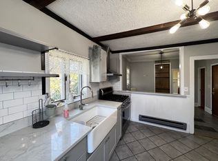 203 3rd St, Cambridge, MA 02141