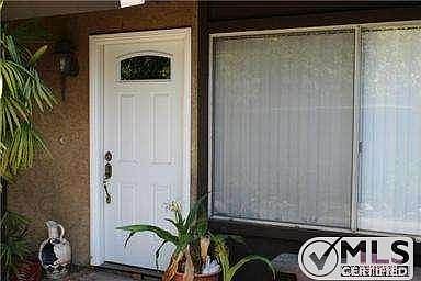 2nd image of 6431 Cleon Ave