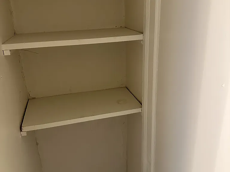 76 North St #76 — Photo 35
