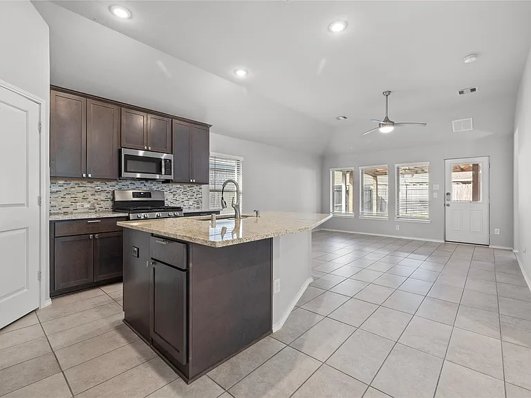 26722 Hypatia Trce — Photo 9