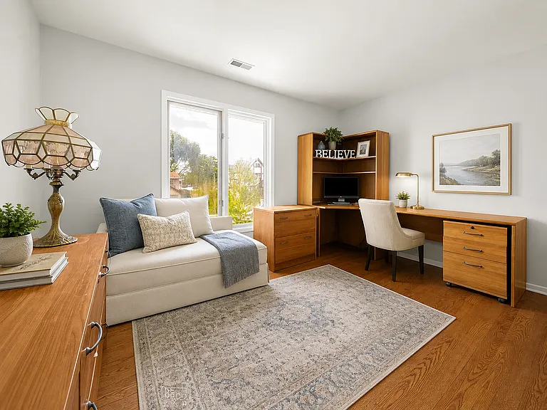840 N Center St #1 — Photo 6