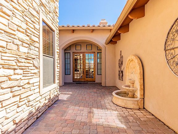 4th image of 4021 N Stone Peak Cir