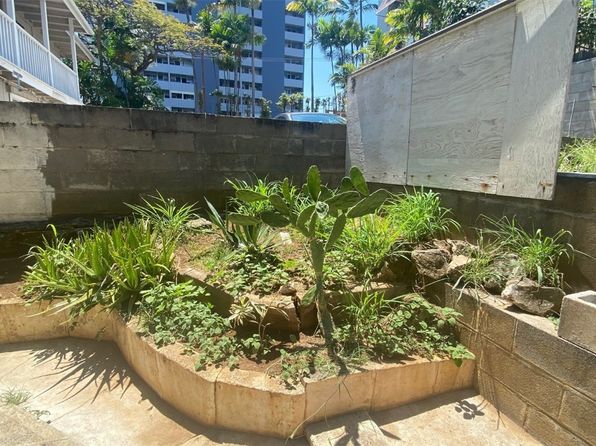 honolulu-hawaii-82426513 picture