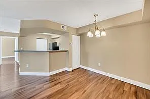 3702 NW Mediterranean Ln #103 — Photo 23