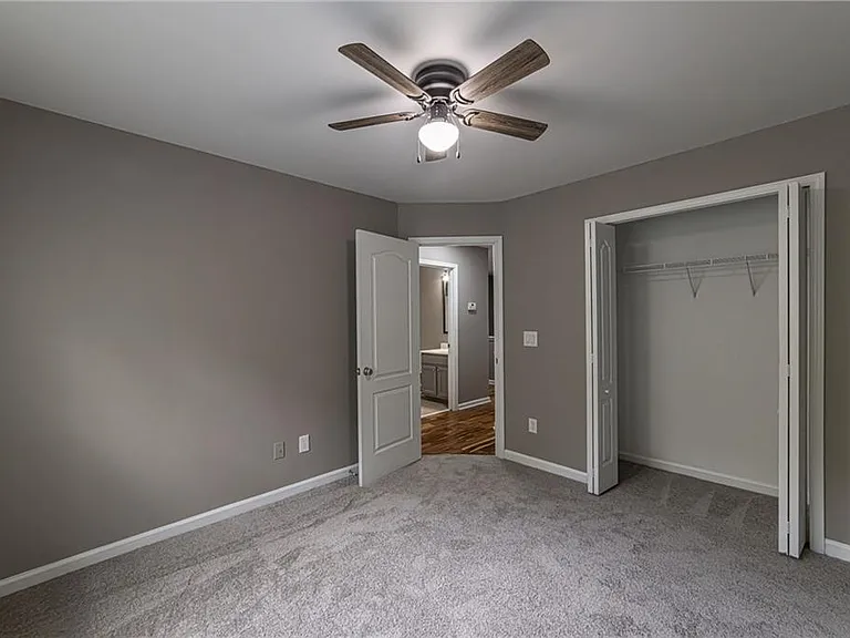 2657 Cedar Dr — Photo 52
