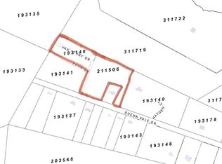 111 Van Story Dr, Gastonia, NC 28056