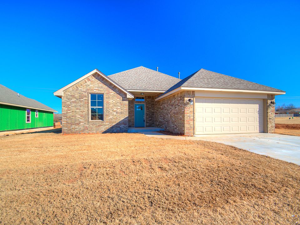 1st image of 8904 Stacy Lynn Ln