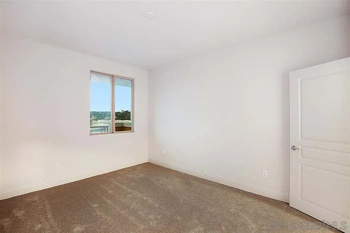 3857 Pell Pl #315 — Photo 10