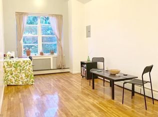 475 Hart St APT 3, Brooklyn, NY 11221