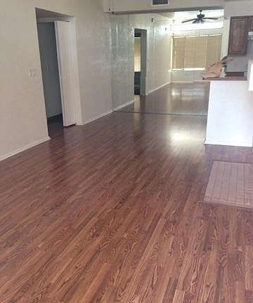 4th image of 7949 E Colette Cir Unit 159