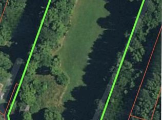 8089 Gillis Ln, Westover, MD 21871