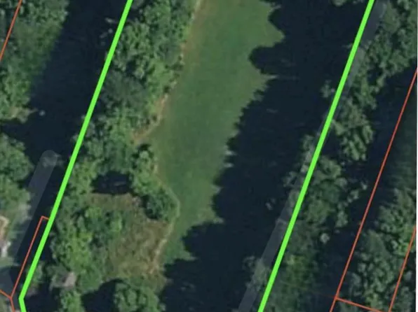 8089 Gillis Ln, Westover, MD 21871