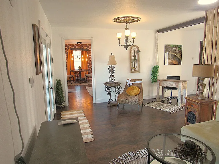2503 River Crest Dr — Photo 28