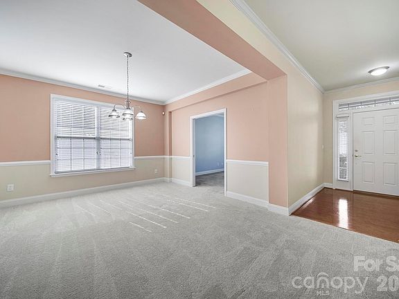 2nd image of 901 Platinum Dr