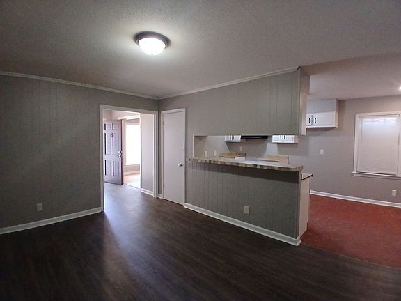 3rd image of 4701 Blanding Cv