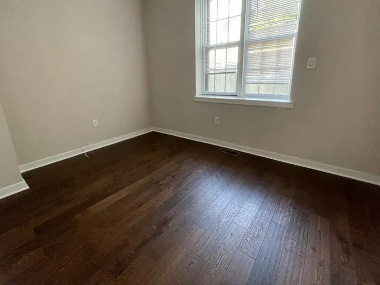 1525 Green St #1RR — Photo 18