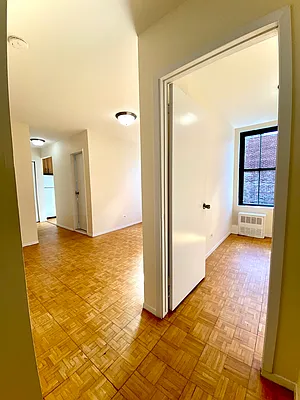 Rented by City & Suburban | media 1