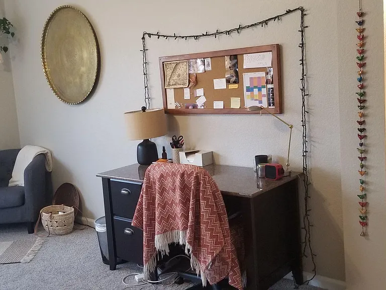 1627 Foxhall Ct — Photo 20