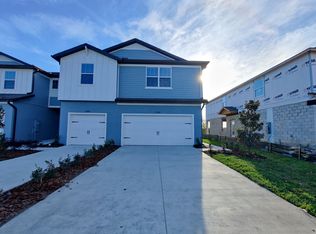 5389 Elmview Xing, Wesley Chapel, FL 33543