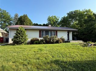 427 Schuyler Ave, Elmira, NY 14904