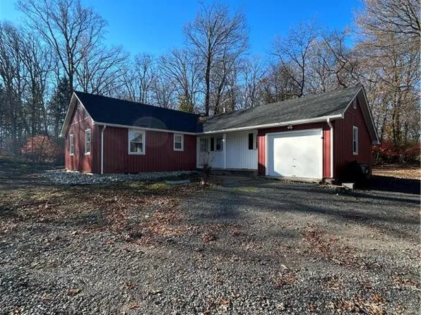 9920 N Delaware Dr, Bangor, PA 18013