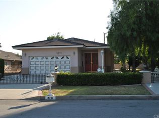 2701 Winthrop Ave, Arcadia, CA 91007