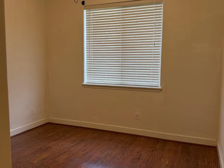 4505 W McNeil St — Photo 25