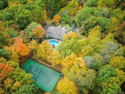 2 Red Oak Trail, Cortlandt Manor, NY, 10567