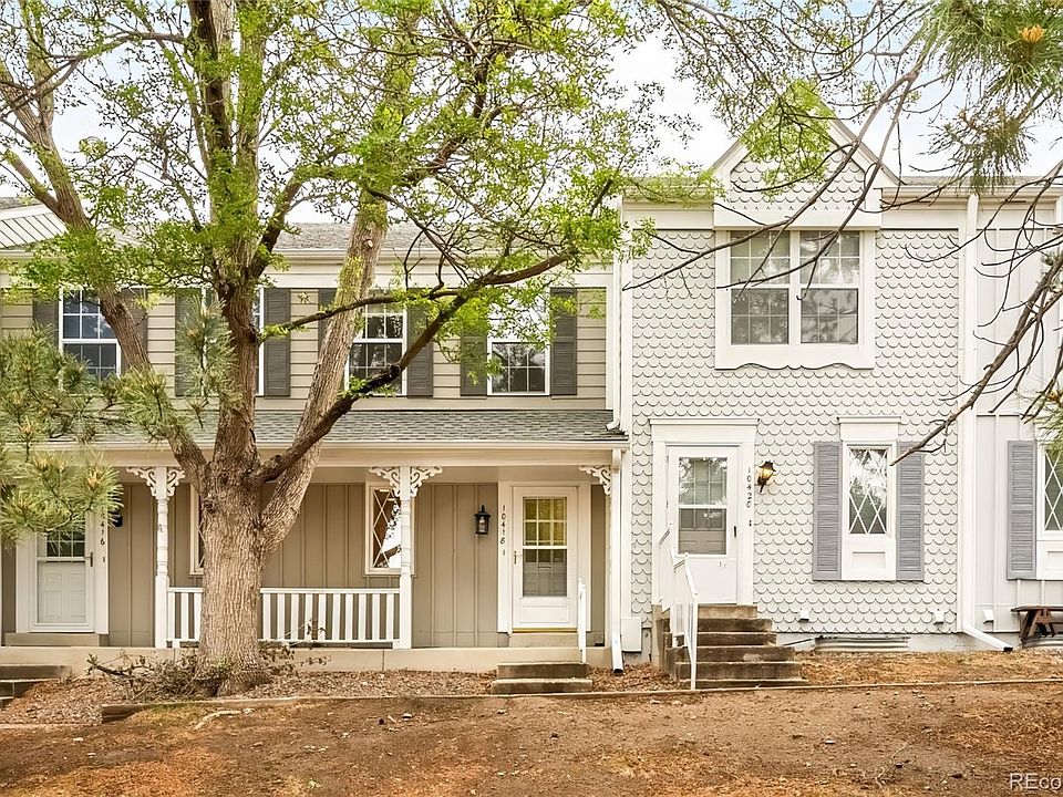 1st image of 10418 W Dartmouth Avenue