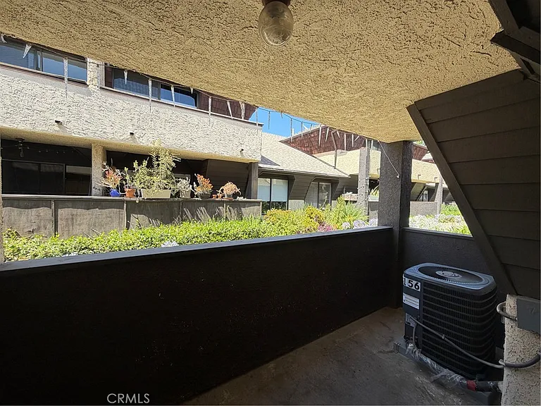 15050 Sherman Way #156 — Photo 28