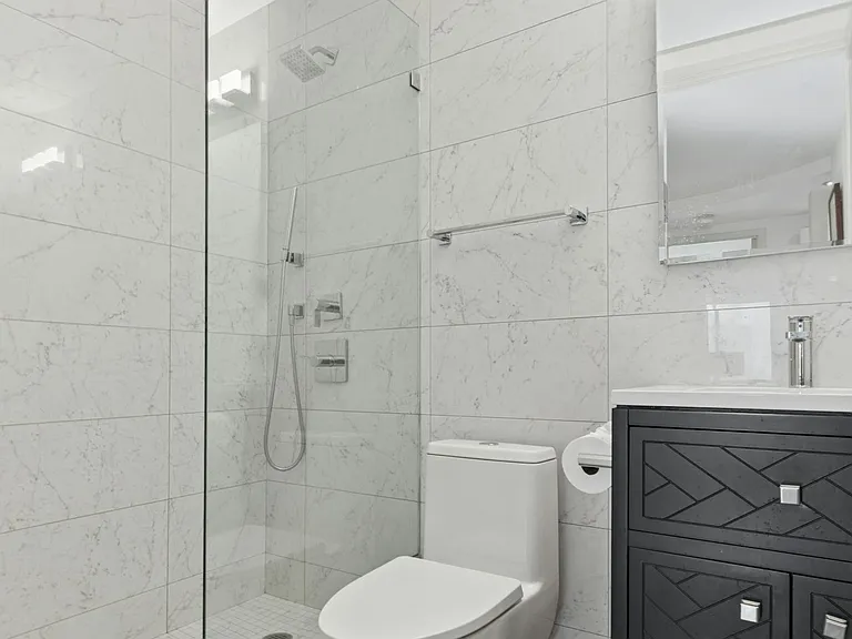 5 E 22nd St #9J — Photo 11