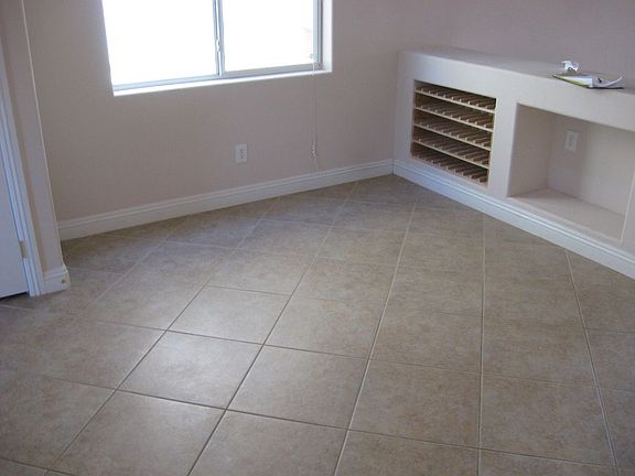 3rd image of 8356 Teton Crest Pl