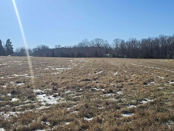 5th image of 0 N State Highway 62 Hwy #2