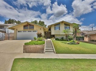 2231 Wimbleton Ln, La Habra, CA 90631
