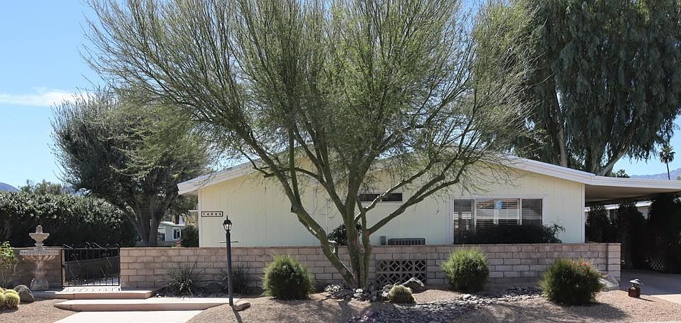 1st image of 74085 Angels Camp Rd