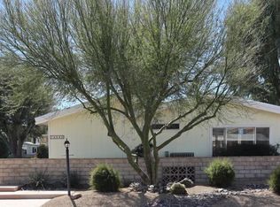 74085 Angels Camp Rd, Palm Desert, CA 92260