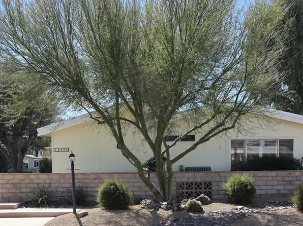 74085 Angels Camp Rd, Palm Desert, CA 92260