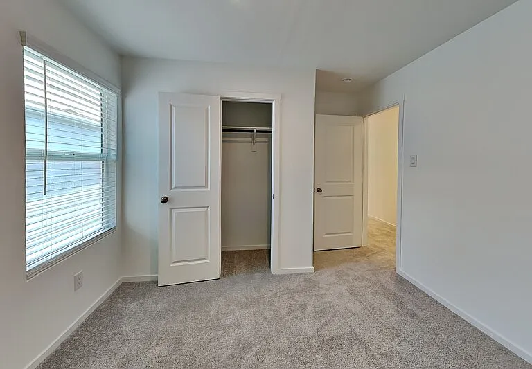 6308 Pelican Pl — Photo 10